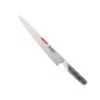 Global G-19 - 11" Flexibel Fillet Knife Filet Knives