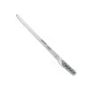 Slicing & Carving Knives Global G-10 - 12" Flexible Slicing Knife