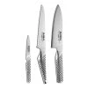 Knife Sets Global G-581415 - 3 Pc Knife Set