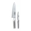 Global G-7846 - 2-Pc. Kitchen Knife Set 1 Global G-7846 - 2-Pc. Kitchen Knife Set