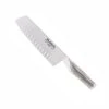 Global G-81 - 7" Hollow Ground Vegetable Knife Cleavers & Boning Knives