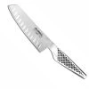 Cleavers & Boning Knives Global GS-91 - 5 1/2" Hollow Ground Vegetable Knife