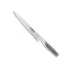 Slicing & Carving Knives Global GF-37 - 8 3/4" Heavyweight Carving Knife