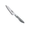 Global GS-58 - 4 1/4" Oriental Utility Knife