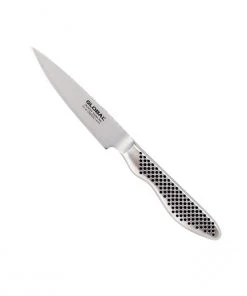 Global GS-40 - 4" Paring Knife Paring Knives