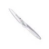 Paring Knives Global Sai SAI-S01 - 3 1/2" Paring Knife