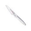 Global Sai SAI-S03 - 3 1/2" Paring Straight Knife Paring Knives
