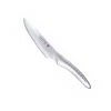Global Sai SAI-T04 - 4 1/2" Jumbo Steak Knife Steak Knives