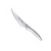 Steak Knives Global Sai SAI-T03 - 4 1/2" Steak Knife