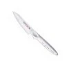 Global Sai SAI-S02 - 4" Paring Knife Paring Knives