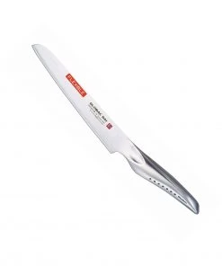 Global Sai SAI-M05 - 6 1/2" Flexible Utility Knife