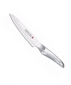 Global Sai SAI-M02 - 6" Utility Knife