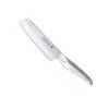 Global Sai SAI-M06 - 6" Vegetable Knife