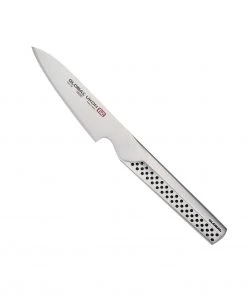 Global Ukon GUF-30 - 3.5" Paring Knife Paring Knives