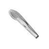 Tongs & Forks Global GS-65 - 9" Utility Tongs