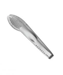 Tongs & Forks Global GS-65 - 9" Utility Tongs