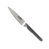 Global GSF-49 - 4 1/4" Utility Knife Utility Knives