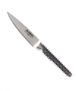 Global GSF-49 - 4 1/4" Utility Knife Utility Knives