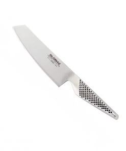 Cleavers & Boning Knives Global GS-5 - 5 1/2" Vegetable Knife