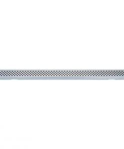 Global G-42/81 - 32" Wall Magnetic Holder