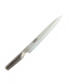 Specialty Knives Global G-11R - 10" Yanagi Sashimi Knife
