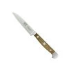 Gude Güde Alpha Barrel Oak Series - 3 1/2" Paring Knife Paring Knives