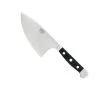 Gude Cleavers & Boning Knives Güde Alpha Series - 5 1/2" Herb Knife