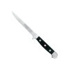 Gude Güde Alpha Series - 5" Flexible Boning Knife