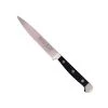 Gude Güde Alpha Series - 5" Tomato Knife