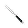 Gude Güde Alpha Series - 6" Meat Fork Tongs & Forks