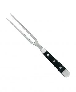 Gude Güde Alpha Series - 6" Meat Fork Tongs & Forks