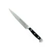 Gude Slicing & Carving Knives Güde Alpha Series - 6" Slicing Knife