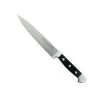 Gude Filet Knives Güde Alpha Series - 7" Flexible Fillet Knife