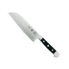Gude Santoku Knives Güde Alpha Series - 7" Santoku Knife