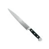 Gude Slicing & Carving Knives Güde Alpha Series - 8" Slicing Knife