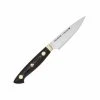 Bread Knives Henckels Bob Kramer Carbon 2.0 - 10" Bread Knife