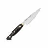 Utility Knives Henckels Bob Kramer Carbon 2.0 - 5" Utility Knife