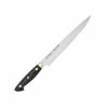 Henckels Bob Kramer Carbon 2.0 - 9" Slicing Knife Slicing & Carving Knives