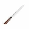 Henckels Bob Kramer Meiji - 9" Slicer Knife Slicing & Carving Knives