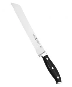 Bread Knives Henckels Int'l Forged Premio - 8" Bread Knife