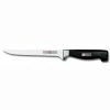Henckels Four Star - 7" Filet Knife