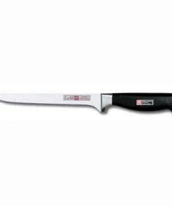 Henckels Four Star - 7" Filet Knife