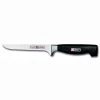 Henckels Four Star - 5 1/2" Flex. Boning Knife Cleavers & Boning Knives