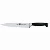 Slicing & Carving Knives Henckels Four Star II - 8" Carver Knife