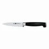 Henckels Four Star II - 4" Parer/Utility Knife