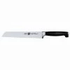 Bread Knives Henckels Four Star II - 8" Scalloped Bread Knife