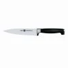 Henckels Four Star II - 6" Utility Sandwich Knife Utility Knives