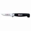 Paring Knives Henckels Four Star - 2 3/4" Parer/Boner Knife