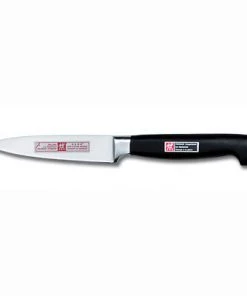 Henckels Four Star - 4" Parer/Utility Knife