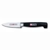 Henckels Four Star - 3" Paring Knife